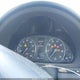 WDBRF92H17F894402 2007 Mercedes-Benz C 280 Luxury 4Matic auction photo thumbnail 7