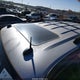 1GKEK63U64J117829 2004 GMC Yukon Denali auction photo thumbnail 6
