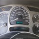 1GKEK63U64J117829 2004 GMC Yukon Denali auction photo thumbnail 7