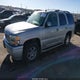 1GKEK63U64J117829 2004 GMC Yukon Denali auction photo thumbnail 2