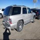 1GKEK63U64J117829 2004 GMC Yukon Denali auction photo thumbnail 4