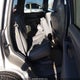 1GKEK63U64J117829 2004 GMC Yukon Denali auction photo thumbnail 8