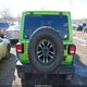 1C4RJXDG0SW622926 2025 Jeep Wrangler 4-Door Willys 4X4 auction photo thumbnail 16