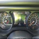 1C4RJXDG0SW622926 2025 Jeep Wrangler 4-Door Willys 4X4 auction photo thumbnail 7