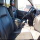 1GNDT13S272214747 2007 Chevrolet Trailblazer Lt auction photo thumbnail 5