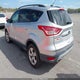 1FMCU0GX7GUC13837 2016 Ford Escape Se auction photo thumbnail 3