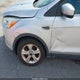 1FMCU0GX7GUC13837 2016 Ford Escape Se auction photo thumbnail 6