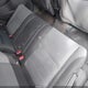 1FMCU0GX7GUC13837 2016 Ford Escape Se auction photo thumbnail 8