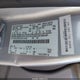 1FMCU0GX7GUC13837 2016 Ford Escape Se auction photo thumbnail 9
