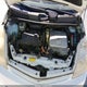 JTDKB20U953064545 2005 Toyota Prius auction photo thumbnail 10