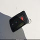 JTDKB20U953064545 2005 Toyota Prius auction photo thumbnail 11