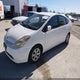 JTDKB20U953064545 2005 Toyota Prius auction photo thumbnail 2