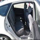 JTDKB20U953064545 2005 Toyota Prius auction photo thumbnail 8