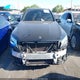 WDC0J4KB9JF402207 2018 Mercedes-Benz Glc 300 Coupe 4Matic auction photo thumbnail 13