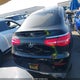 WDC0J4KB9JF402207 2018 Mercedes-Benz Glc 300 Coupe 4Matic auction photo thumbnail 17