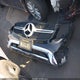 WDC0J4KB9JF402207 2018 Mercedes-Benz Glc 300 Coupe 4Matic auction photo thumbnail 12
