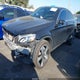 WDC0J4KB9JF402207 2018 Mercedes-Benz Glc 300 Coupe 4Matic auction photo thumbnail 2