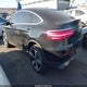 WDC0J4KB9JF402207 2018 Mercedes-Benz Glc 300 Coupe 4Matic auction photo thumbnail 3