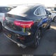 WDC0J4KB9JF402207 2018 Mercedes-Benz Glc 300 Coupe 4Matic auction photo thumbnail 4