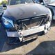 WDC0J4KB9JF402207 2018 Mercedes-Benz Glc 300 Coupe 4Matic auction photo thumbnail 6