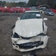 JH4CL96926C036597 2006 Acura Tsx auction photo thumbnail 12