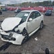 JH4CL96926C036597 2006 Acura Tsx auction photo thumbnail 2