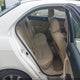JH4CL96926C036597 2006 Acura Tsx auction photo thumbnail 8
