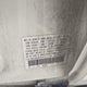 JH4CL96926C036597 2006 Acura Tsx auction photo thumbnail 9