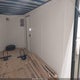 7PUBC1422SW000561 2025 Aero Trailers Enclosed Cargo 7X14T auction photo thumbnail 5