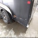 7PUBC1422SW000561 2025 Aero Trailers Enclosed Cargo 7X14T auction photo thumbnail 6