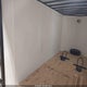 7PUBC1422SW000561 2025 Aero Trailers Enclosed Cargo 7X14T auction photo thumbnail 8