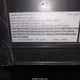 7PUBC1422SW000561 2025 Aero Trailers Enclosed Cargo 7X14T auction photo thumbnail 9