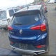 KL4MMBS22PB099431 2023 Buick Encore Gx Preferred Fwd auction photo thumbnail 16