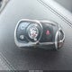 KL4MMBS22PB099431 2023 Buick Encore Gx Preferred Fwd auction photo thumbnail 11