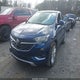 KL4MMBS22PB099431 2023 Buick Encore Gx Preferred Fwd auction photo thumbnail 2