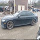 WAUB4AF45JA161918 2018 Audi S4 3.0T Premium Plus auction photo thumbnail 15