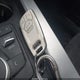 WAUB4AF45JA161918 2018 Audi S4 3.0T Premium Plus auction photo thumbnail 11