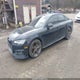WAUB4AF45JA161918 2018 Audi S4 3.0T Premium Plus auction photo thumbnail 2