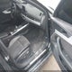 WAUB4AF45JA161918 2018 Audi S4 3.0T Premium Plus auction photo thumbnail 5