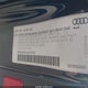 WAUB4AF45JA161918 2018 Audi S4 3.0T Premium Plus auction photo thumbnail 9