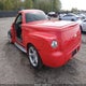 1GCES14P34B108474 2004 Chevrolet Ssr auction photo thumbnail 3