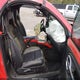1GCES14P34B108474 2004 Chevrolet Ssr auction photo thumbnail 8