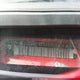 1GCES14P34B108474 2004 Chevrolet Ssr auction photo thumbnail 9