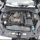 3VWGB7BU7LM025820 2020 Volkswagen Jetta 1.4T Sel Premium auction photo thumbnail 10