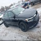 3VWGB7BU7LM025820 2020 Volkswagen Jetta 1.4T Sel Premium auction photo thumbnail 13