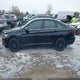 3VWGB7BU7LM025820 2020 Volkswagen Jetta 1.4T Sel Premium auction photo thumbnail 14