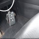 3VWGB7BU7LM025820 2020 Volkswagen Jetta 1.4T Sel Premium auction photo thumbnail 11