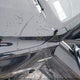 3VWGB7BU7LM025820 2020 Volkswagen Jetta 1.4T Sel Premium auction photo thumbnail 17