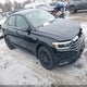 3VWGB7BU7LM025820 2020 Volkswagen Jetta 1.4T Sel Premium auction photo thumbnail 1