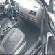 3VWGB7BU7LM025820 2020 Volkswagen Jetta 1.4T Sel Premium auction photo thumbnail 5